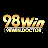 98windoctor