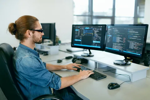 Take Your Brand Further with Display Ads That Delive