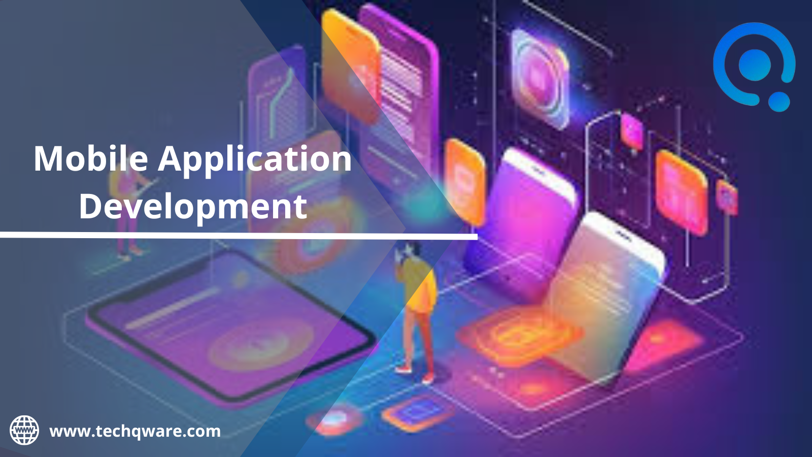 How Much Does it Cost to Build a Mobile Application Development in Australia?