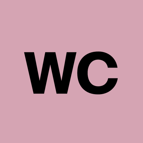 winni1 couture