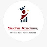 sudha academy