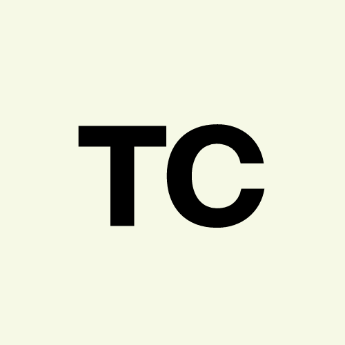 Trident consulting Group