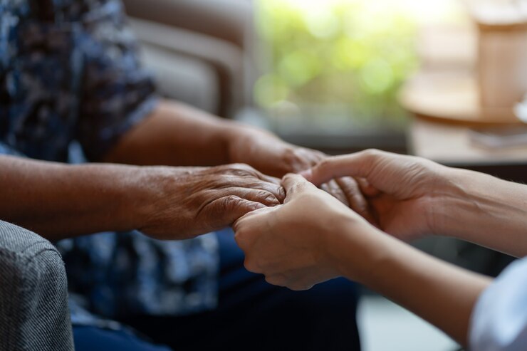 Is Frontal Lobe Dementia Hereditary?