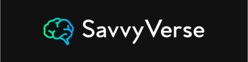 SavvyVerse