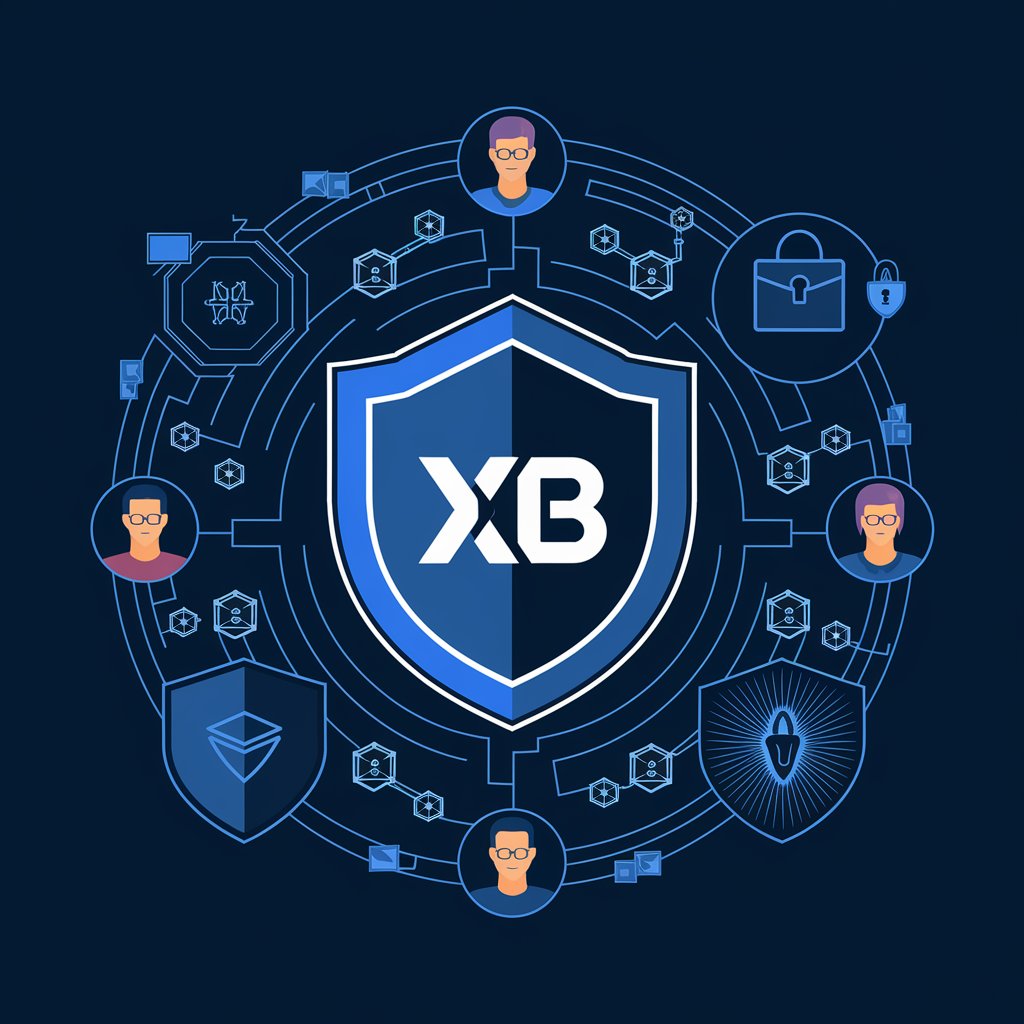 Promoting Blockchain Projects: XBANKING’s Cross-Platform Growth