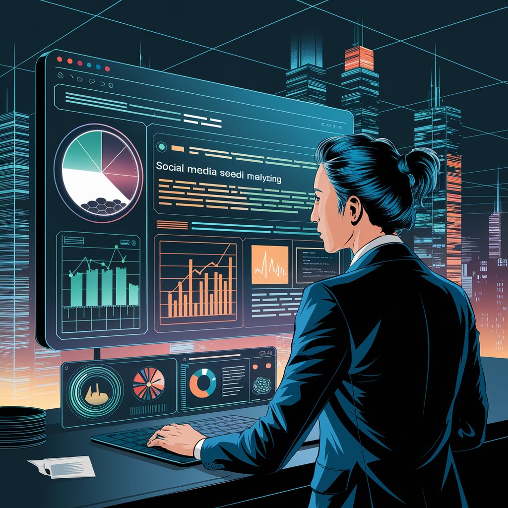 Building Trust in Crypto: How XBANKING Champions Transparency