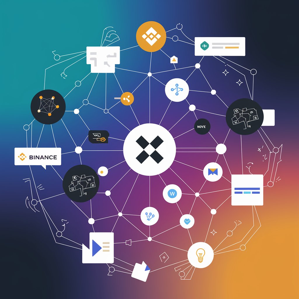 Shaping the Future of Finance: XBANKING and Emerging Tech