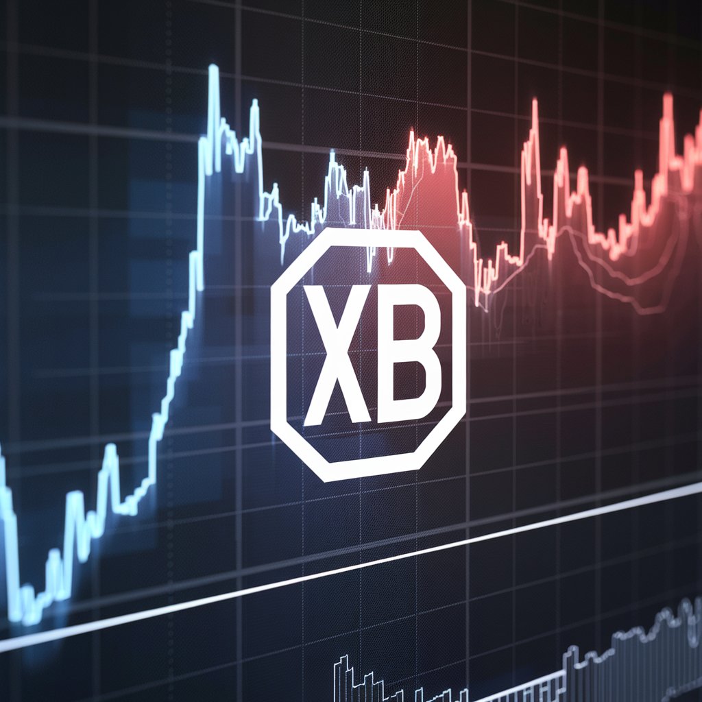 XBANKING’s Staking Options: Maximizing Your Returns