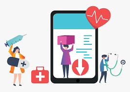 Medical Marketing Agency Melbourne: Enhancing Healthcare Outreach