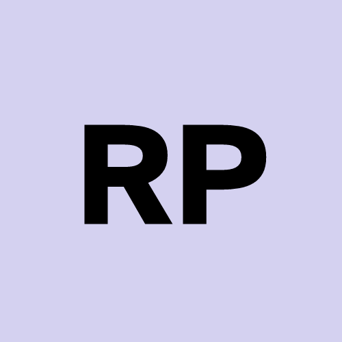 Rigal Patel
