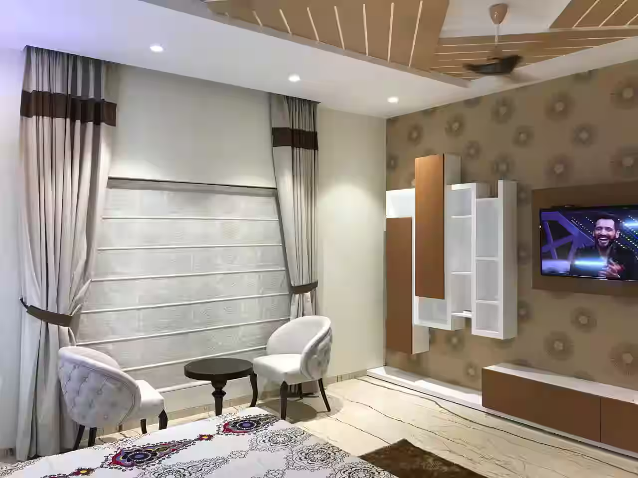 Interior Designer & Decorator Hooghly – List of Best Home Interior Designers