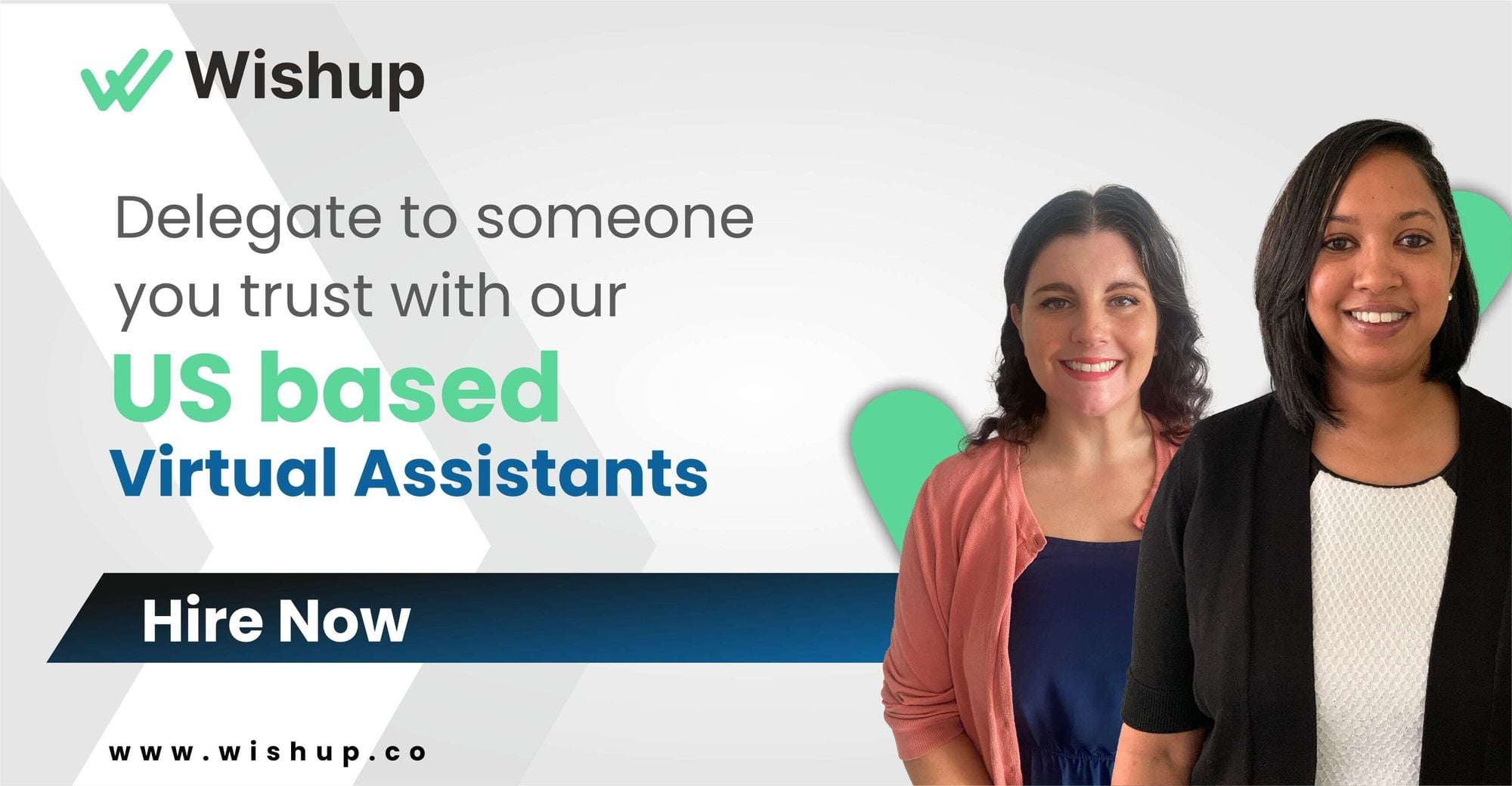 Virtual Assistants in 2025: The Unsung Heroes of Remote Work.