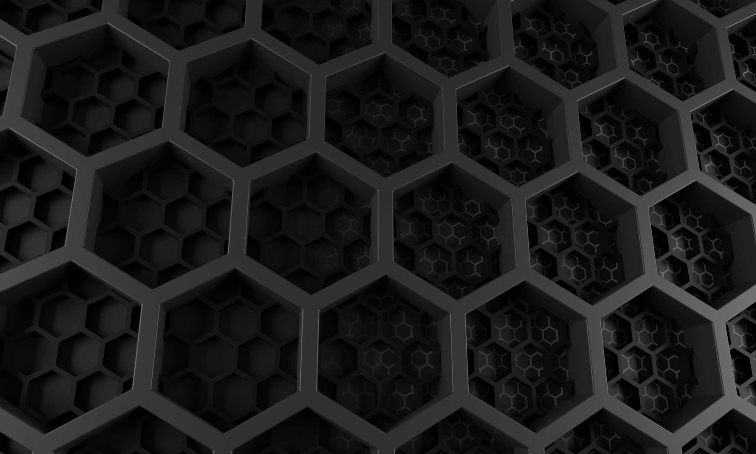 Advanced Security Solutions with MV Bee Services