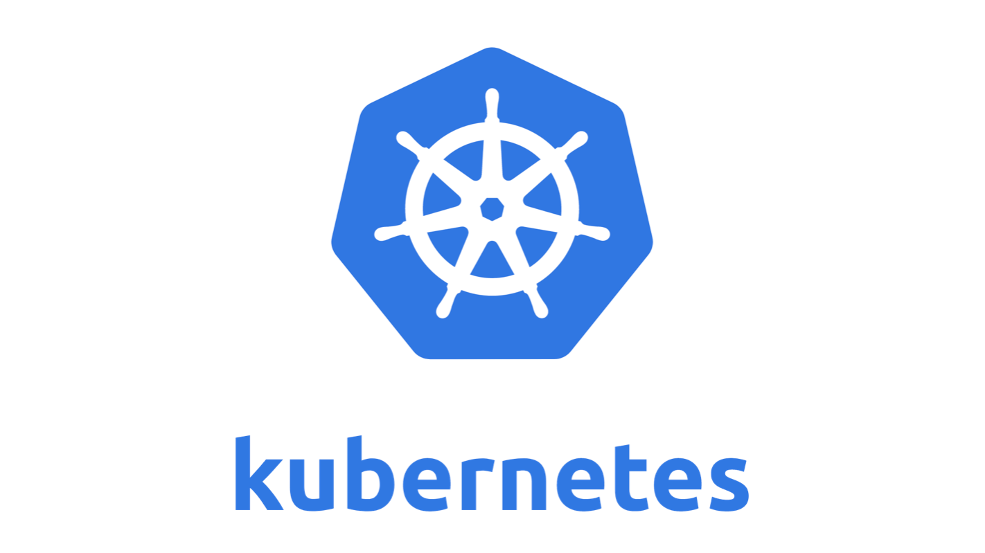 Kubernetes: Tổng quan về Pod