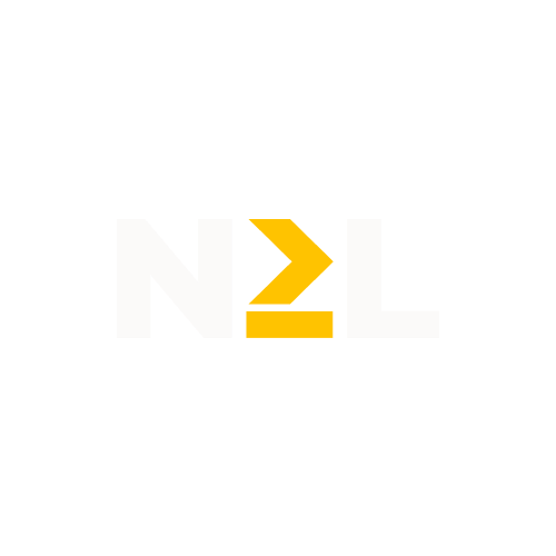 N2L Team