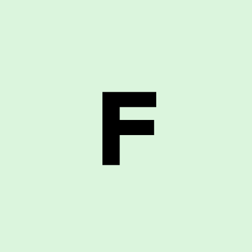 F168