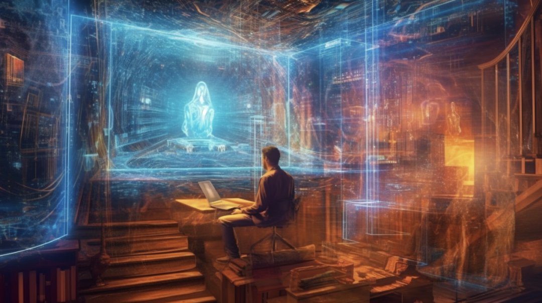 How to Manifest Abundance Effortlessly by Shifting Vibrations.