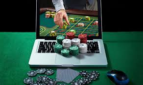 The Ultimate Guide to Online Casinos: What You Need to Know in 2024 USA