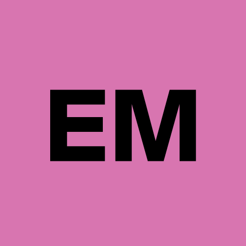 Extreme Male Enhancement boost