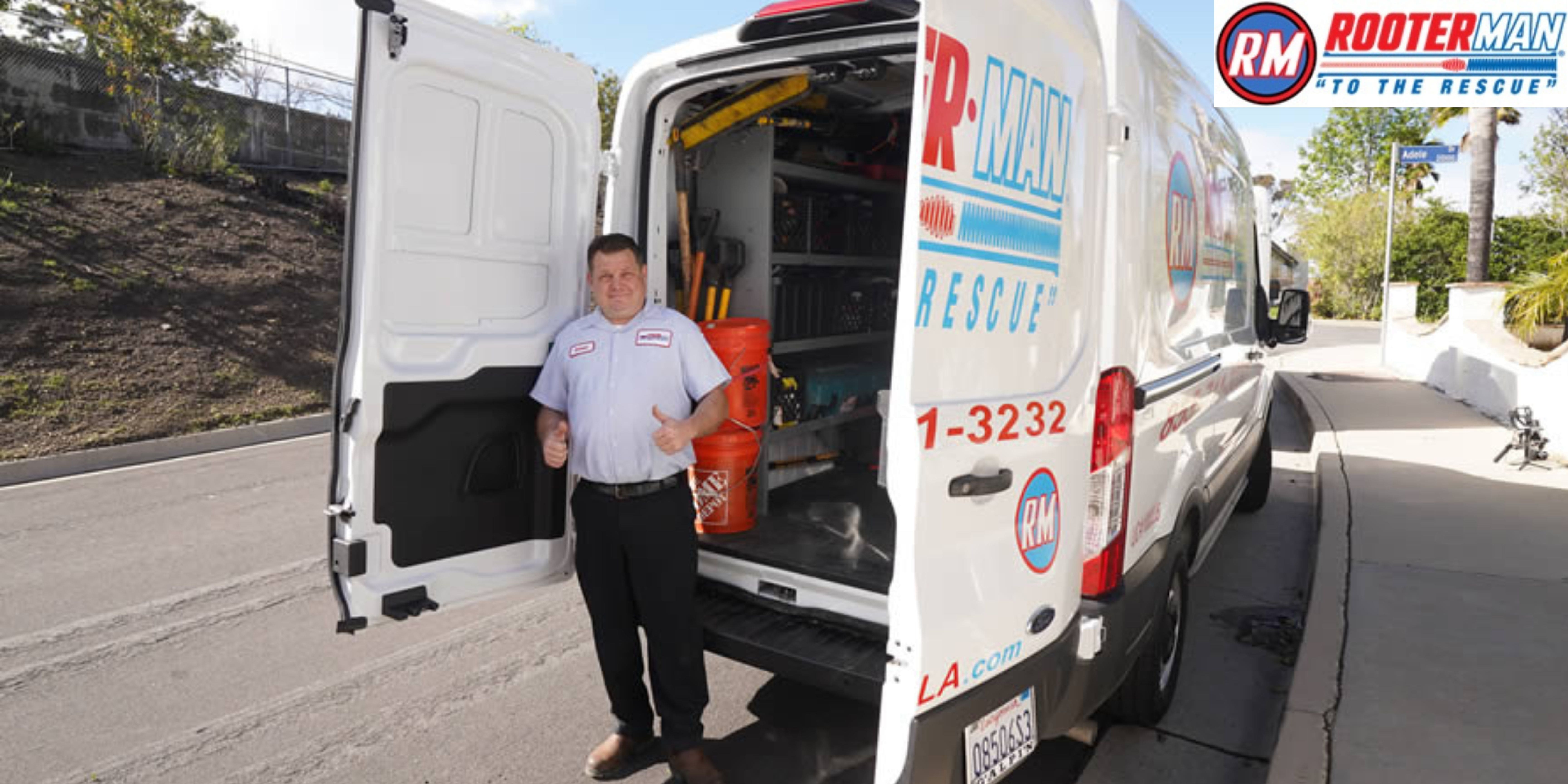 Reliable Sewer Line Repair in Fillmore – Fast & Affordable Plumbing Solutions