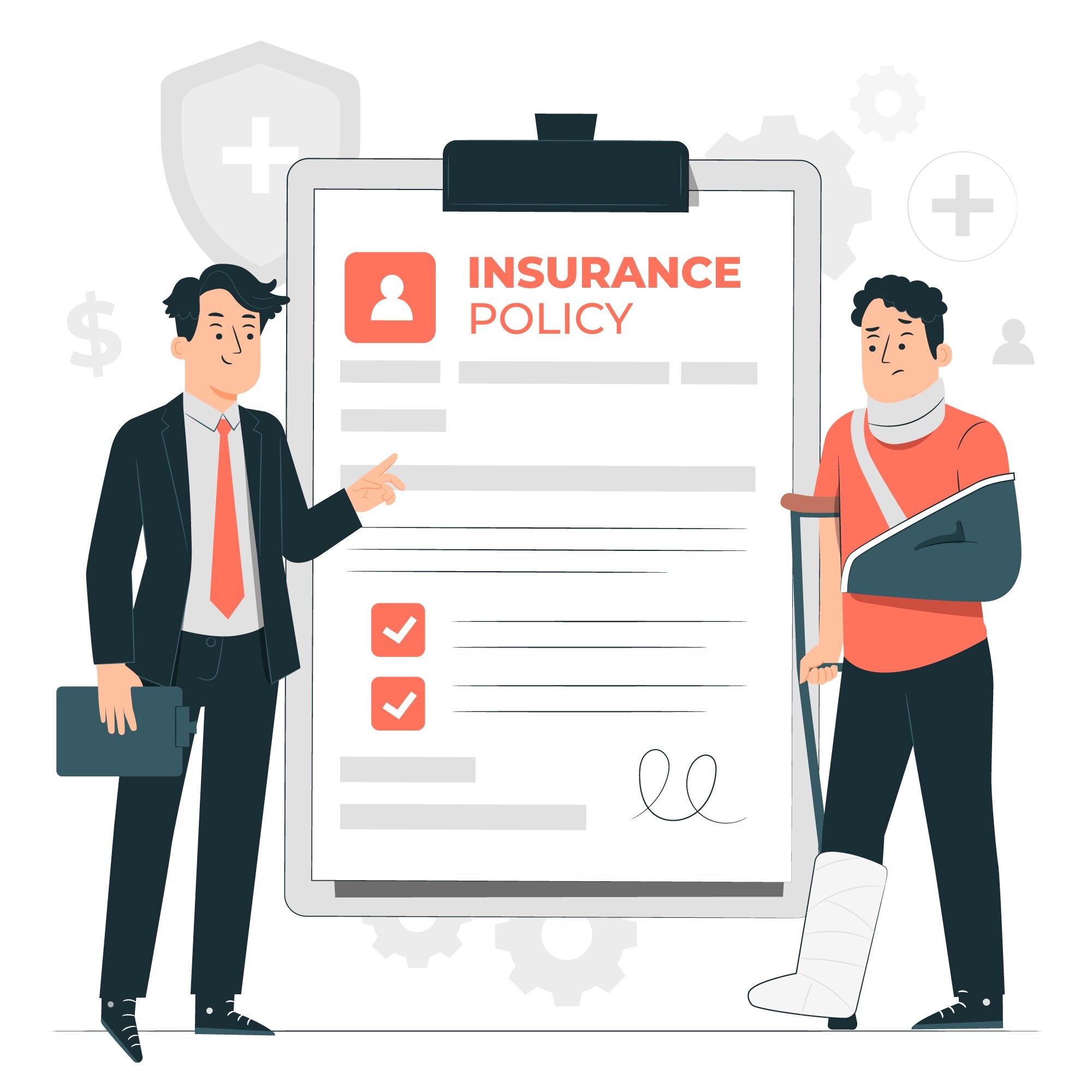 5 Signs Your Insurance Business Needs a Lead Generation System Like Lead Latchers
