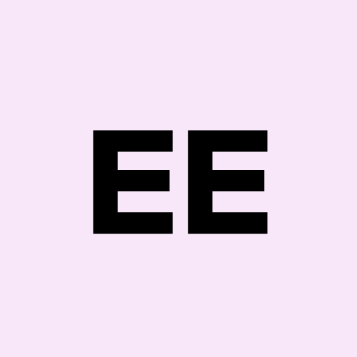 Esraa  Elhasanen Soror
