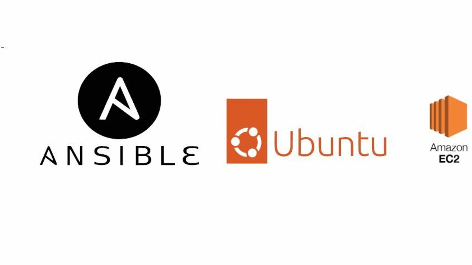 Setting Up Passwordless Authentication, Ansible Inventory, and Installing Nginx with Ansible Playbooks
