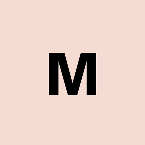 M98-M98
