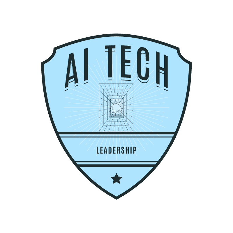 AI Tech & Leadership