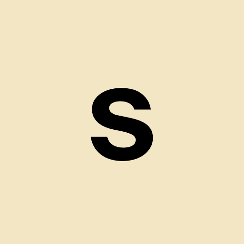 Soc88
