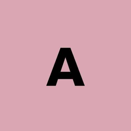 Anxiovita