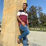 Ashish Yadav