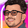 MEET PATEL