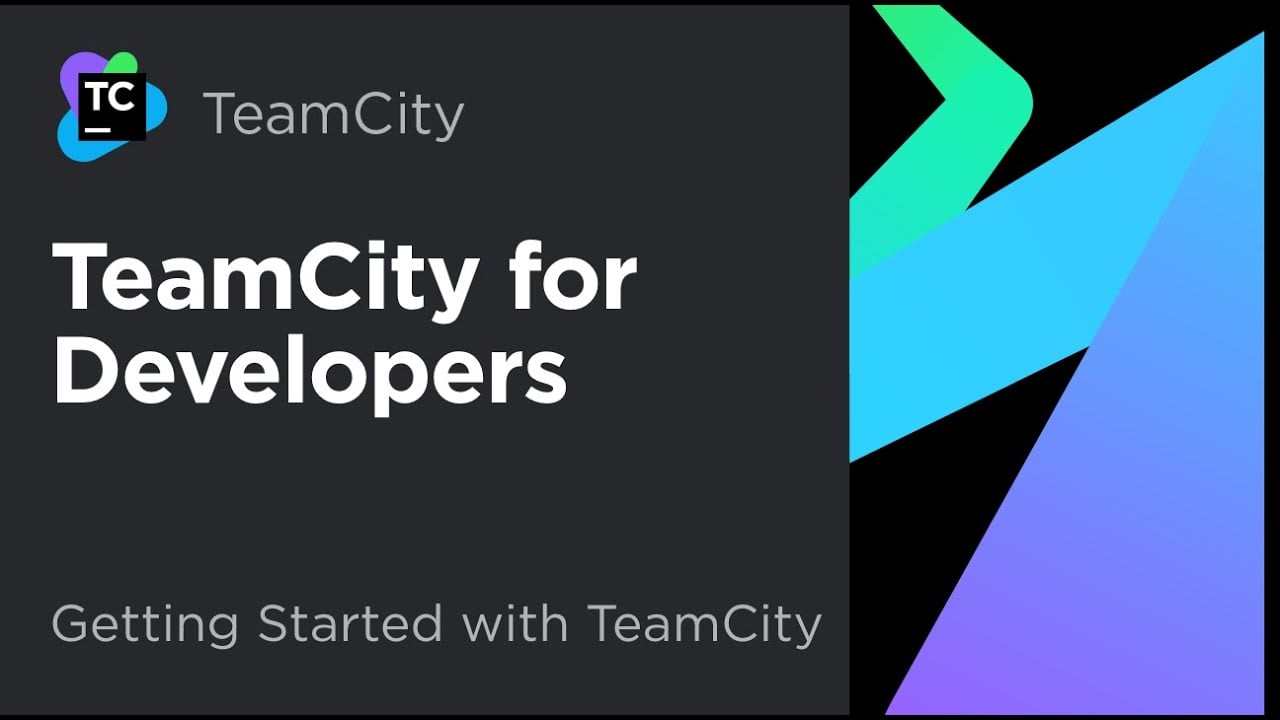 TeamCity for CI/CD: A Comparison with CircleCI and Jenkins