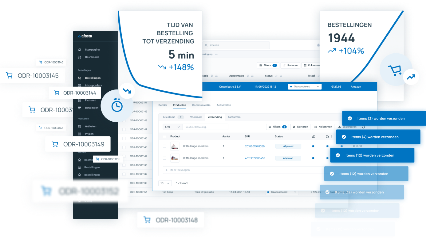 Retail POS Software: A Key to Enhanced Efficiency and Growth