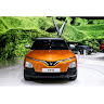 VinFast VF5