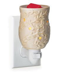 Efficient and Stylish Wax Warmers Plugin for Your Home