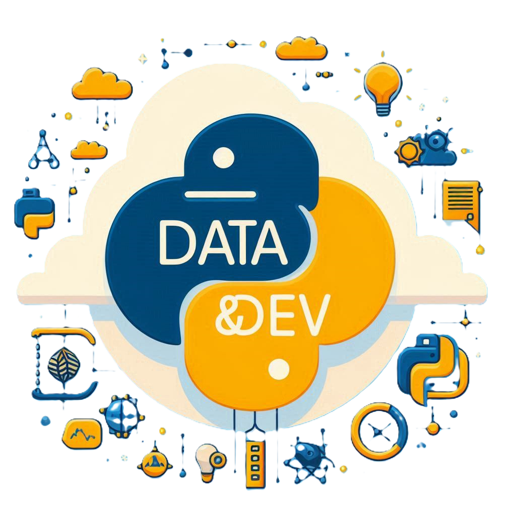 Data & Dev