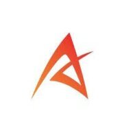 aMarketForce: Premier Contact List Development & Data Solutions