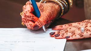 Expert Insights on Choosing the Best Divorce Lawyer in Delhi