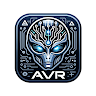 AVR Smart Technologies