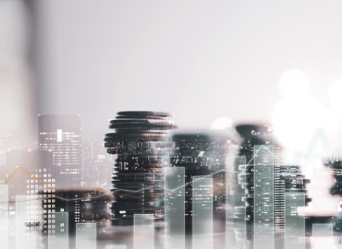 Global Market Trends and Their Implications for Investors
