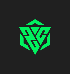 zgenius blog