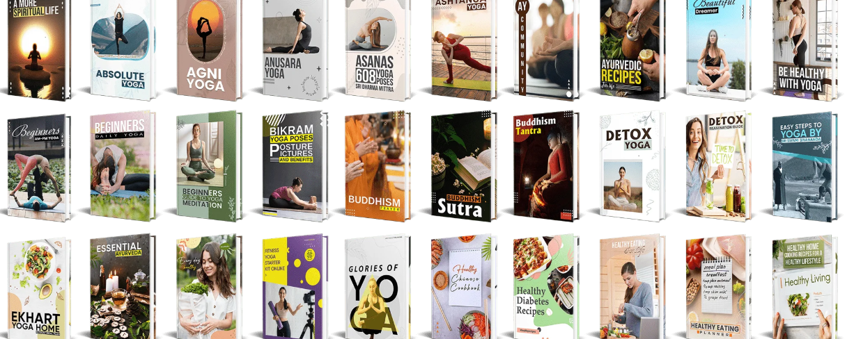 Ebook Collection