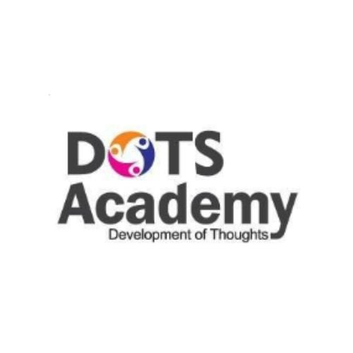 Best SSC Coaching Centre in Kerala | Dots Academy