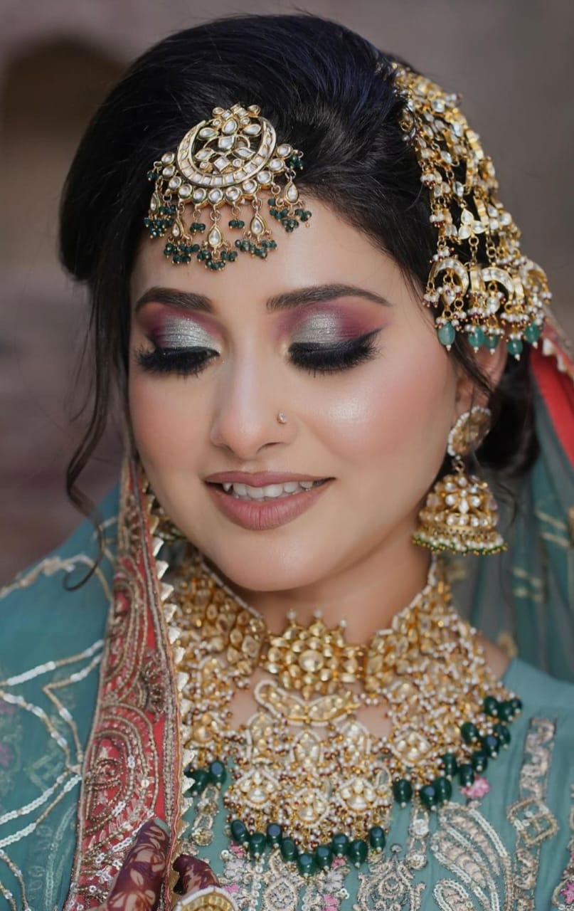 Classic Bridal Studio: Redefining Elegance for Every Bride