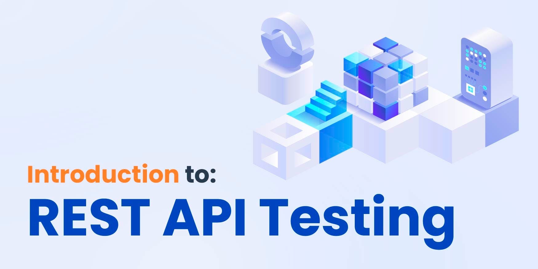 Introduction to REST API Testing