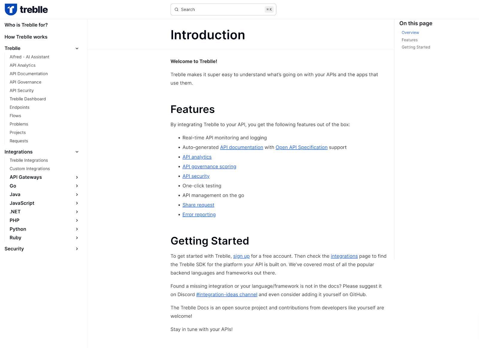 The Essential Guide to API Documentation: Best Practices and Tools