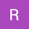 Real Event Enterprises