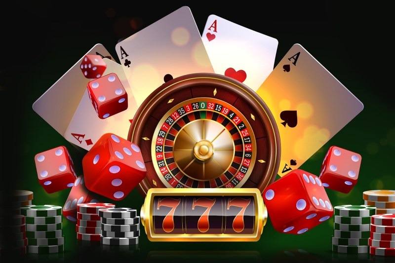 Understanding the Basics of Black Satta King for New Players